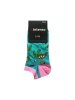 Stopki Intenso 013 Luxury Lady 35-40